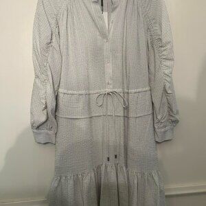 New Calvin Klein Dress